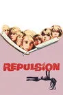Tiksinti Film Posteri