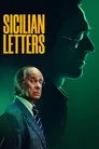 Sicilya Mektupları Film Posteri