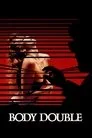 Sahte Vücutlar Film Posteri