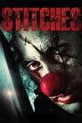 Stitches Film Posteri