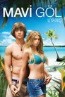 Mavi Göl: Uyanış Film Posteri