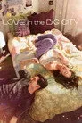 Love in the Big City Film Posteri