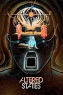 Gerçeğin Ötesinde Film Posteri