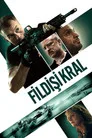 Fildişi Kral Film Posteri