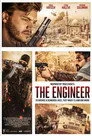 The Engineer Film Posteri