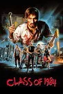 İnsan Değildiler Film Posteri