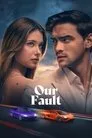 Bizim Hatamız Film Posteri