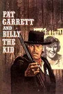 Eski Dost Film Posteri