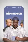 Guess Who's Calling! Film Posteri