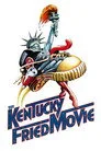 The Kentucky Fried Movie Film Posteri