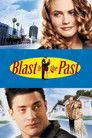 Geçmişin Sığınağı Film Posteri