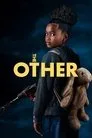 The Other Film Posteri