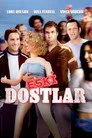 Eski Dostlar Film Posteri