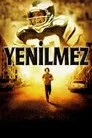 Yenilmez Film Posteri