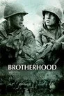 Kardeşler Savaşı Film Posteri