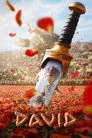 David Film Posteri