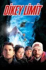Dikey Limit Film Posteri