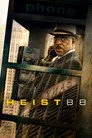 88 Soygunu Film Posteri