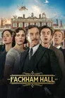 Fackham Hall Film Posteri