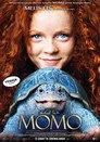 Momo Film Posteri