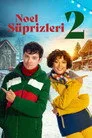 Noel Sürprizleri 2 Film Posteri