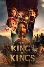 The King of Kings Film Posteri