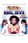 Tuhaf Bilim Film Posteri