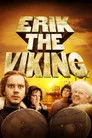 Viking Erik Film Posteri