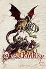 Jabberwocky Film Posteri