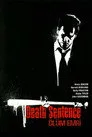 Ölüm Emri Film Posteri