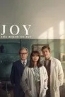 JOY - The Birth of IVF Film Posteri