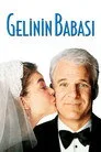 Gelinin Babası Film Posteri