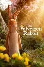 The Velveteen Rabbit Film Posteri