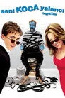 Seni Koca Yalancı Film Posteri