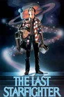Son Yıldız Savasçısı Film Posteri
