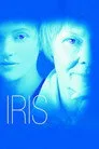 Iris Film Posteri