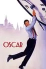 Kızıma Dokunma Film Posteri