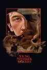 Genç Sherlock Holmes Film Posteri