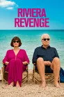 Riviera Revenge Film Posteri
