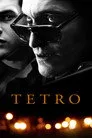 Tetro Film Posteri
