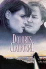 Dolores Claiborne Film Posteri