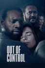 Out of Control Film Posteri
