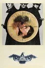 Akbabanın Üç Günü Film Posteri