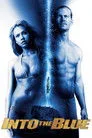 Maviliklere Doğru Film Posteri