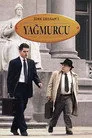 Yağmurcu Film Posteri