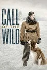Call of the Wild Film Posteri