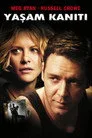 Yaşam Kanıtı Film Posteri