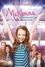 Bir Amerikan Kızı: McKenna Yıldız Olmak Film Posteri