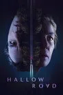 Hallow Yolu Film Posteri