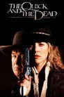 Hızlı ve Ölü Film Posteri